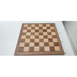 صفحه شطرنج طرح برجسته ی سینکفیلد کد1224