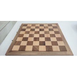 صفحه شطرنج طرح برجسته سینکفیلد کد 1250