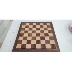 صفحه شطرنج طرح برجسته سینکفیلد کد 1251