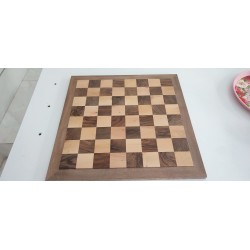 صفحه شطرنج طرح برجسته سینکفیلد کد 1252