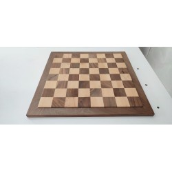 صفحه شطرنج طرح برجسته ی سینکفیلد کد1226