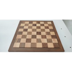 صفحه شطرنج طرح برجسته ی سینکفیلد کد 1227