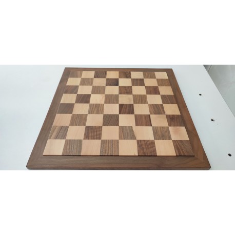 صفحه شطرنج طرح برجسته ی سینکفیلد کد 1227