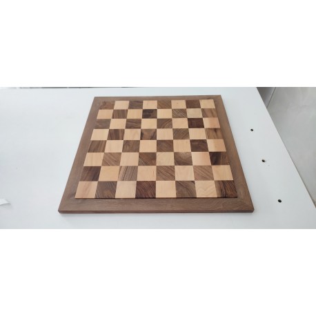 صفحه شطرنج طرح برجسته ی سینکفیلد کد1228