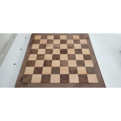 صفحه شطرنج طرح برجسته سینکفیلد کد 1254