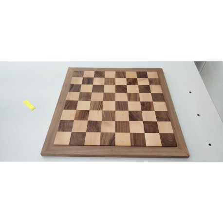 صفحه شطرنج طرح برجسته ی سینکفیلد کد1230