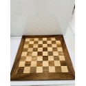 صفحه شطرنج چوبی چوبین کد 1198