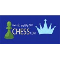 اکانت پلاتینیوم chess.com (یک ماهه)