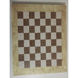 صفحه چوبی صنایع دستی کردستان