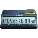 ساعت شطرنج Leap pq9917