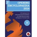 نرم افزار Opening Encyclopaedia 2024