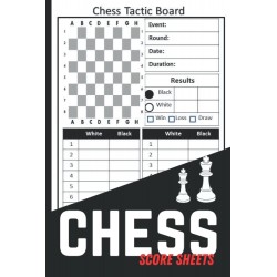 دفتر ثبت کد 283