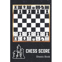 دفتر ثبت کد 281