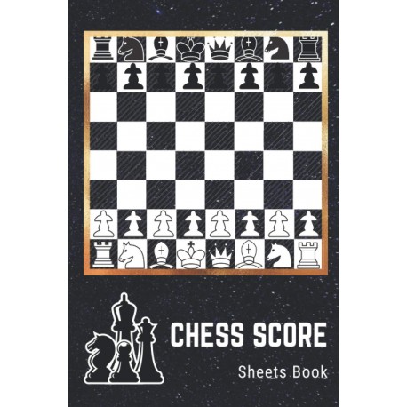 دفتر ثبت کد 281