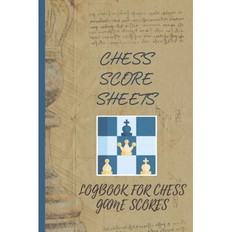 دفتر ثبت کد 279