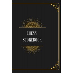 دفتر ثبت کد 278