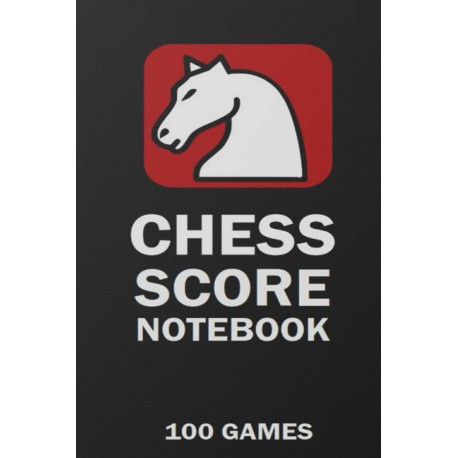 دفتر ثبت کد 277