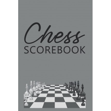 دفتر ثبت کد 273