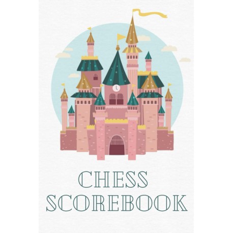 دفتر ثبت کد 269