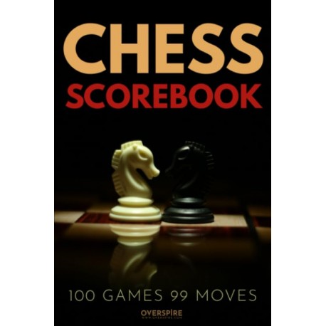 دفتر ثبت کد 202