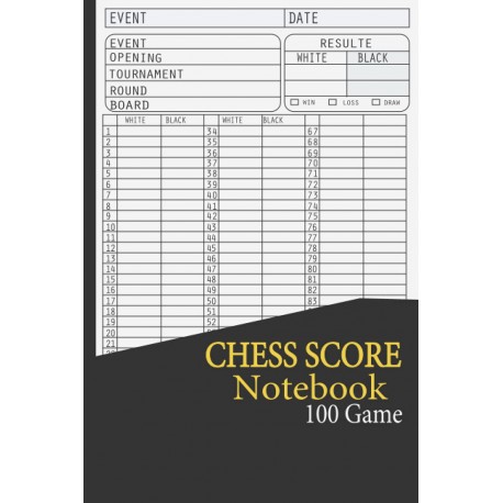 دفتر ثبت کد 266