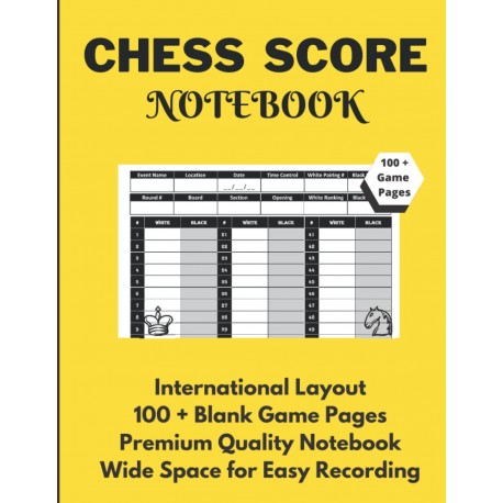 دفتر ثبت کد 203