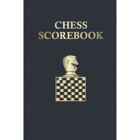 دفتر ثبت کد 204