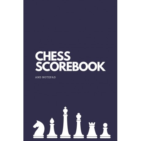 دفتر ثبت کد 262