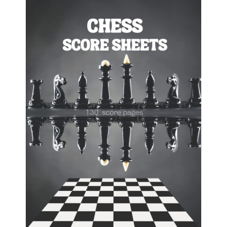 دفتر ثبت کد 205