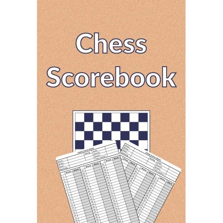 دفتر ثبت کد 206