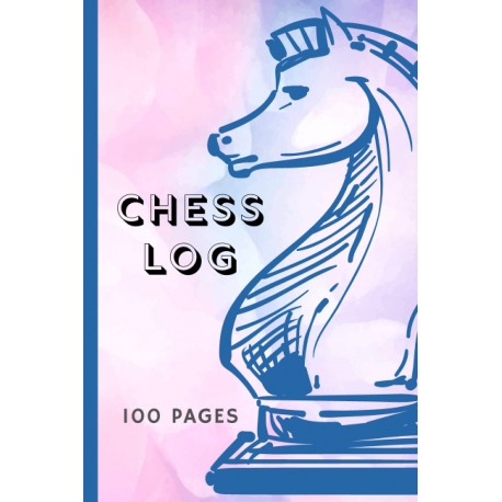 دفتر ثبت کد 260