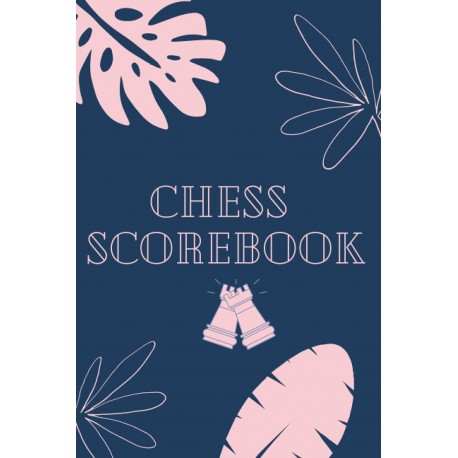 دفتر ثبت کد 259