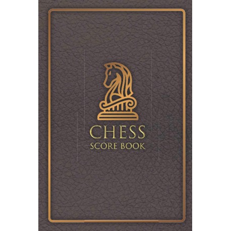 دفتر ثبت کد 207