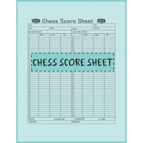 دفتر ثبت کد 256