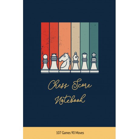 دفتر ثبت کد 209