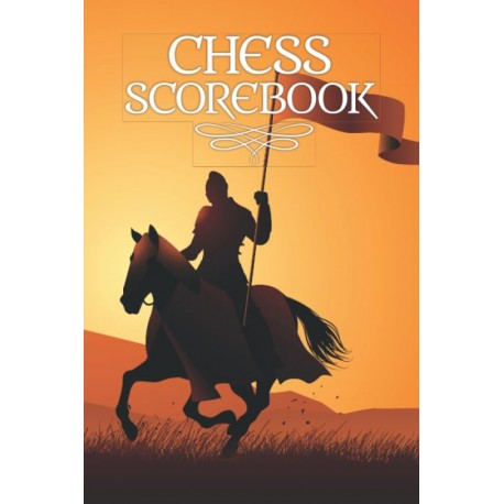 دفتر ثبت کد 210