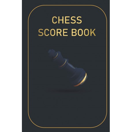 دفتر ثبت کد 249