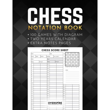 دفتر ثبت کد 211