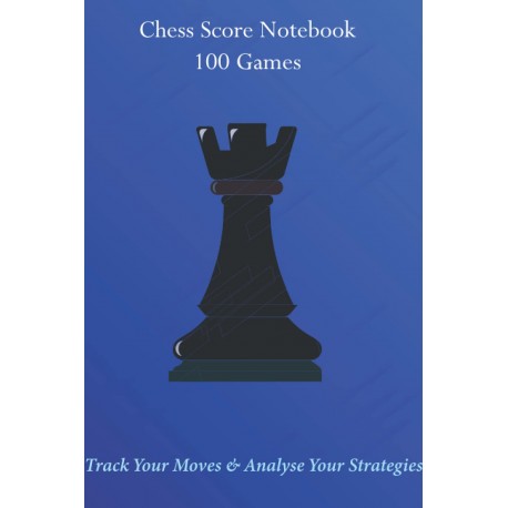 دفتر ثبت کد 248