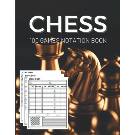 دفتر ثبت کد 213