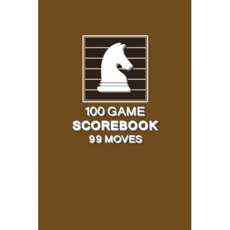 دفتر ثبت کد 214