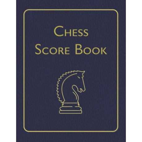 دفتر ثبت کد 245