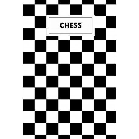 دفتر ثبت کد 244