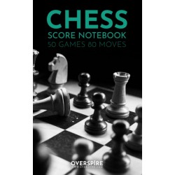 دفتر ثبت کد 242