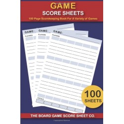 دفتر ثبت کد 240