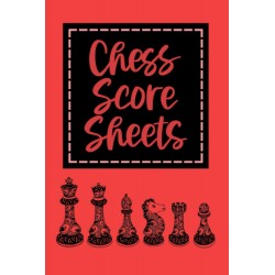 دفتر ثبت کد 239