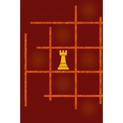 دفتر ثبت کد 238