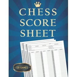 دفتر ثبت کد 237