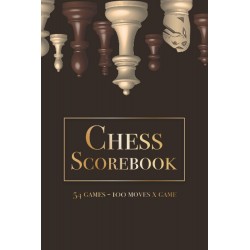 دفتر ثبت کد 235