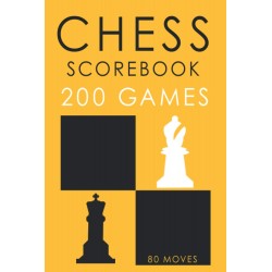 دفتر ثبت کد 231